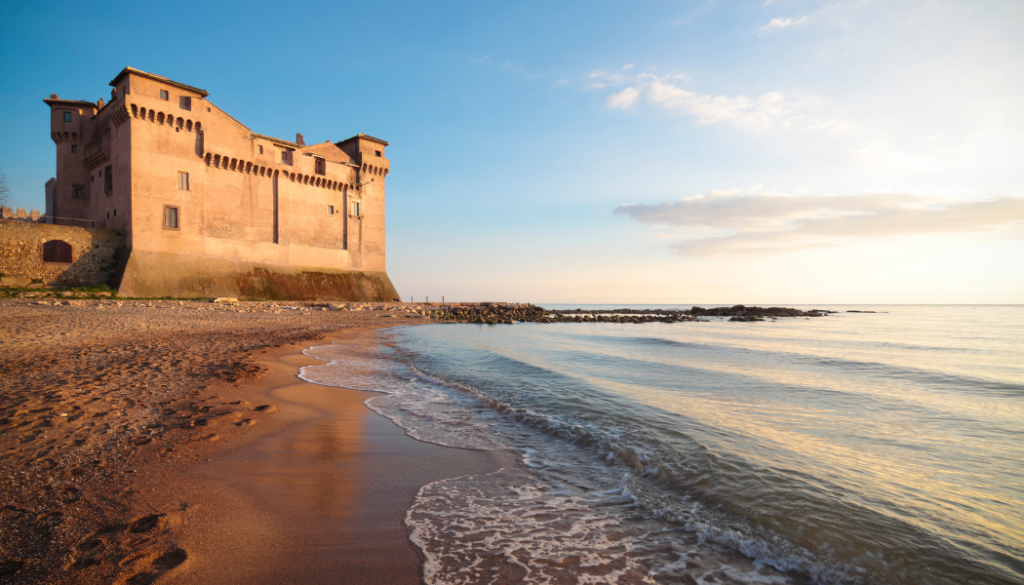 breath-taking-italian-beaches-the-flexible-traveler